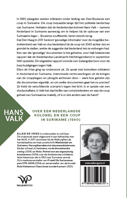 Hans Valk achterkant