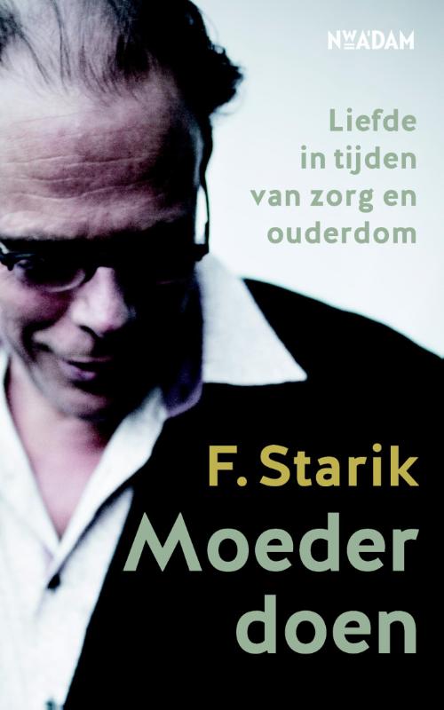 Moeder doen