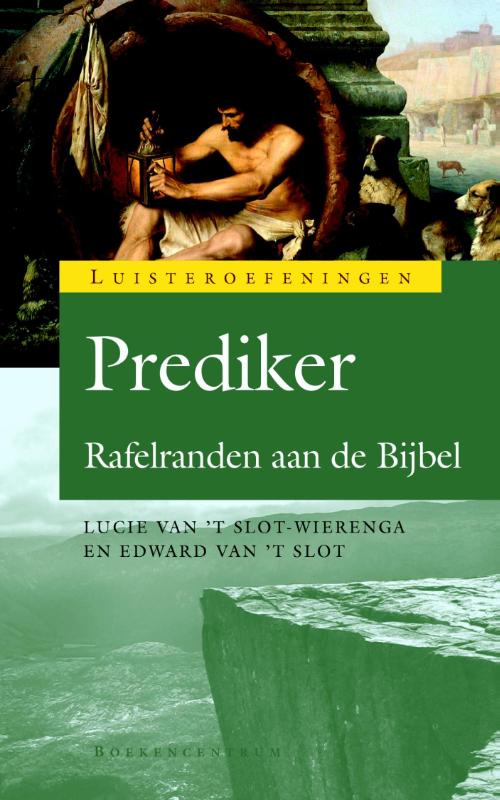 Prediker / Luisteroefeningen