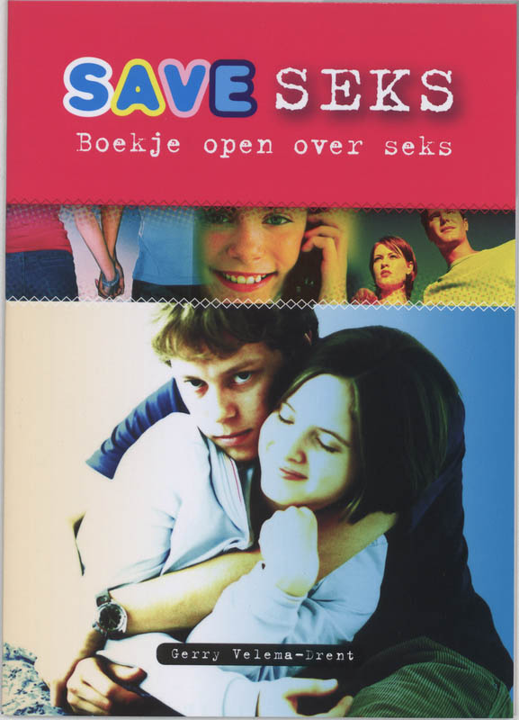 Save Seks