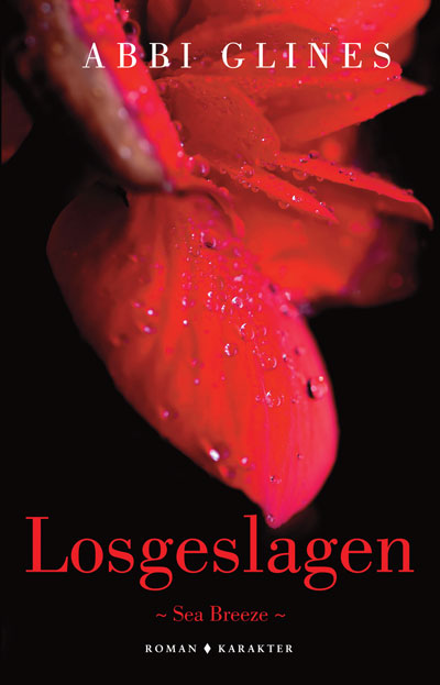 Losgeslagen / Sea Breeze
