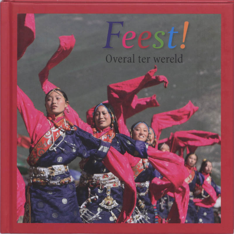 Feest !