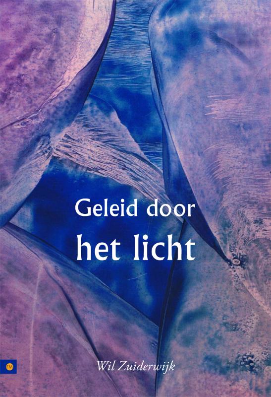 Geleid door het licht