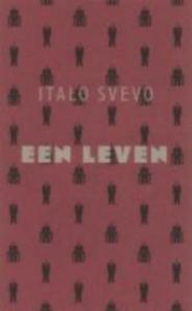 Een leven / Folioreeks