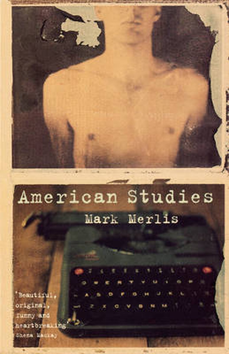 American Studies