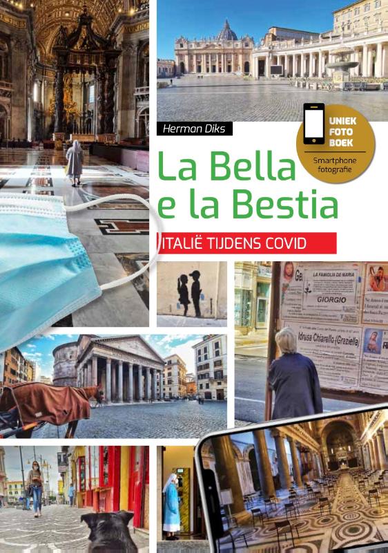La Bella e la Bestia
