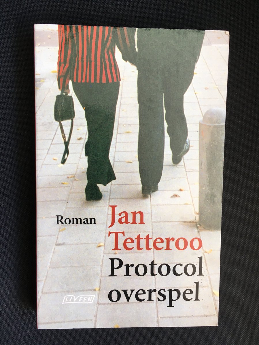 Brieven aan Matroos Vosch 1975-1992