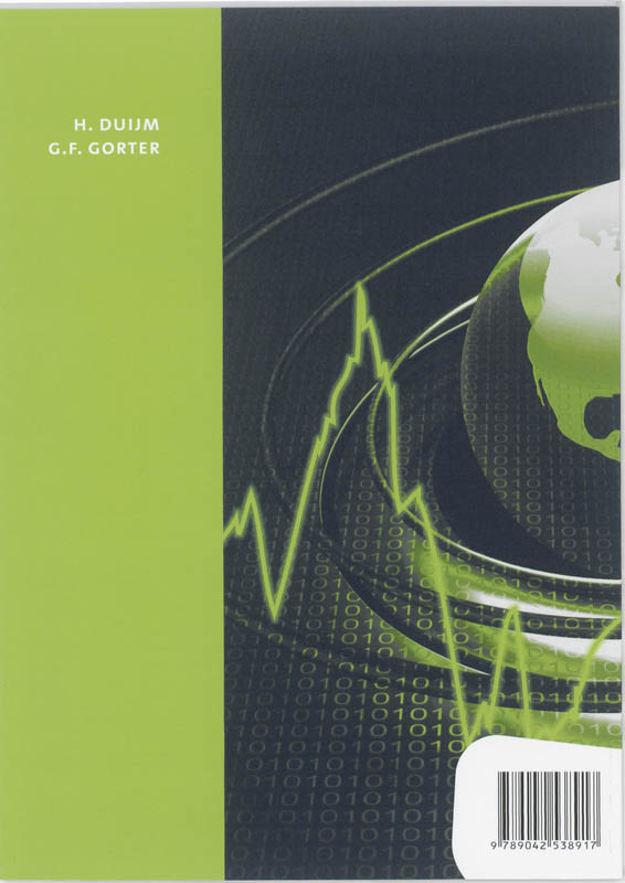 Percent 2 VWO Studiehulp achterkant