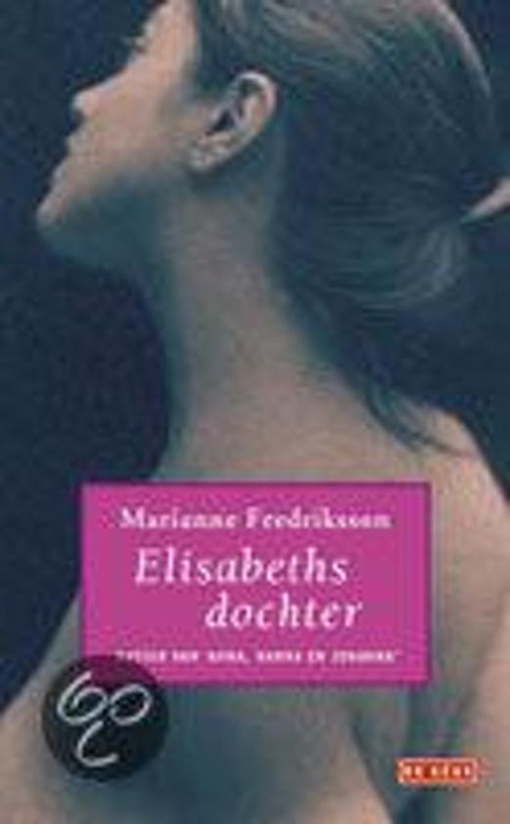 Elisabeths dochter
