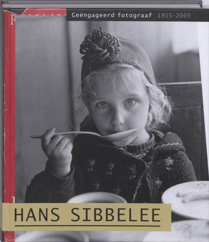 Hans Sibbelee (1915-2003) / Nijmeegse kunsthistorische studies / XV
