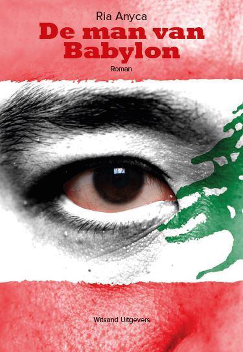 De man van Babylon