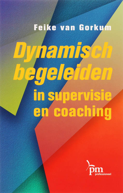 Dynamische begeleiding / PM-reeks
