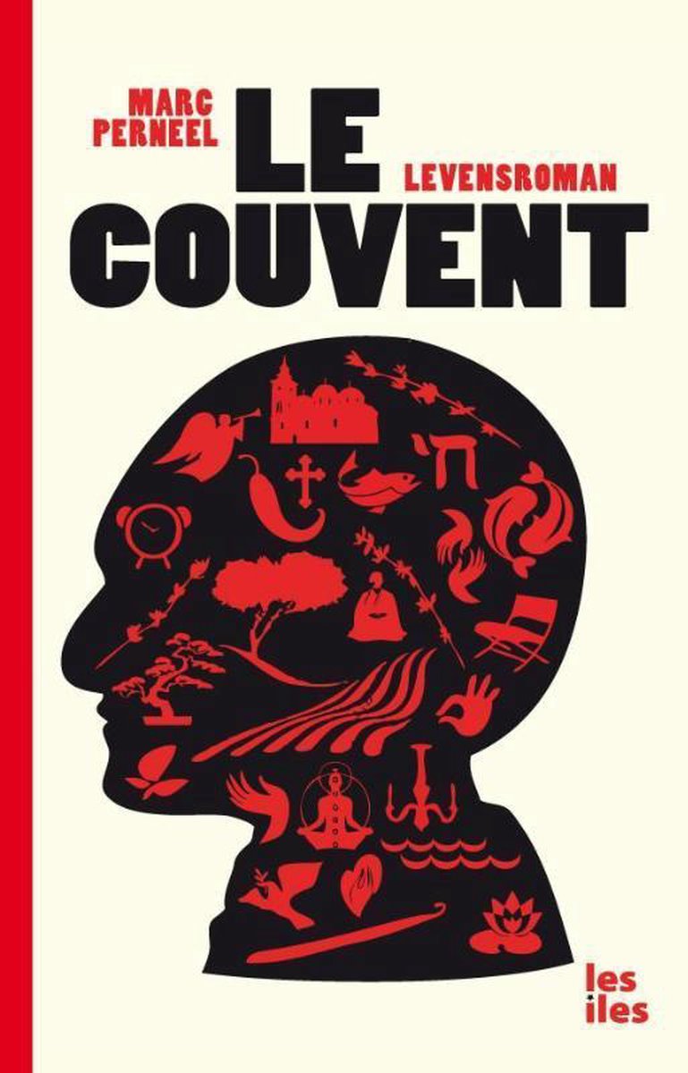 Le Couvent
