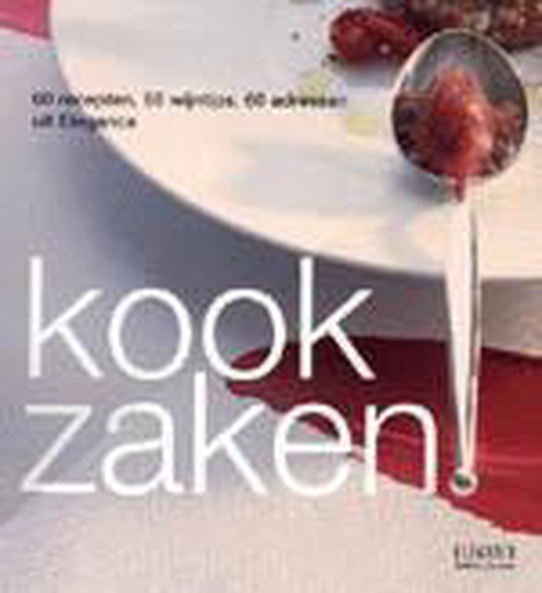 Kookzaken