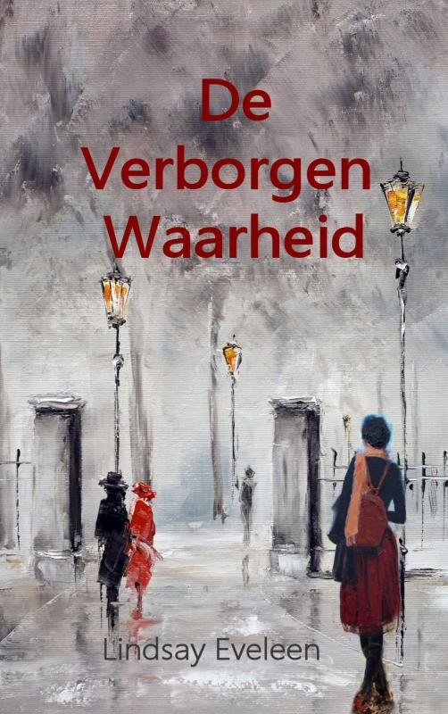 De Verborgen Waarheid