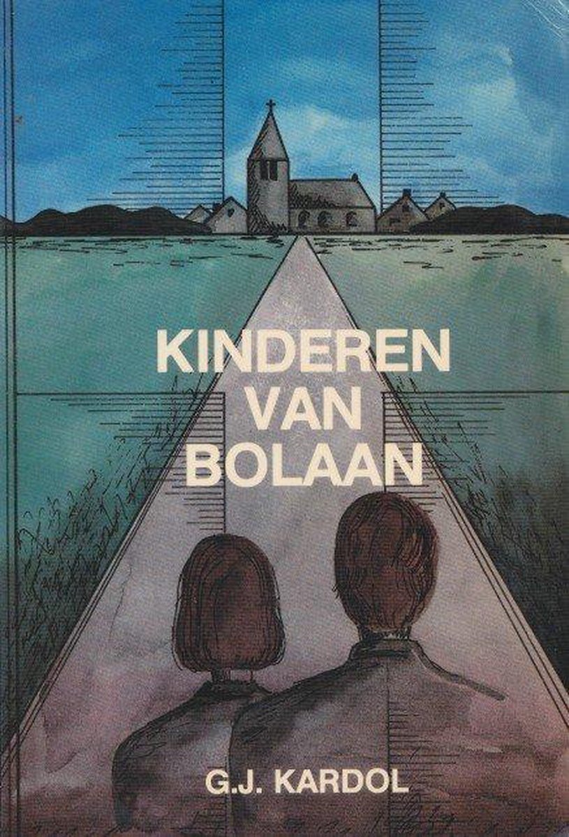 Kinderen van bolaan