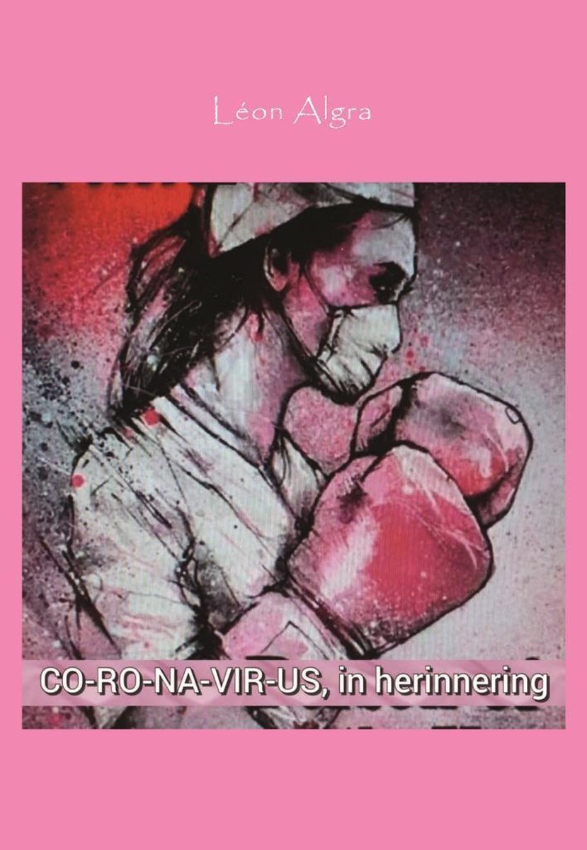 Coronavirus, in herinnering