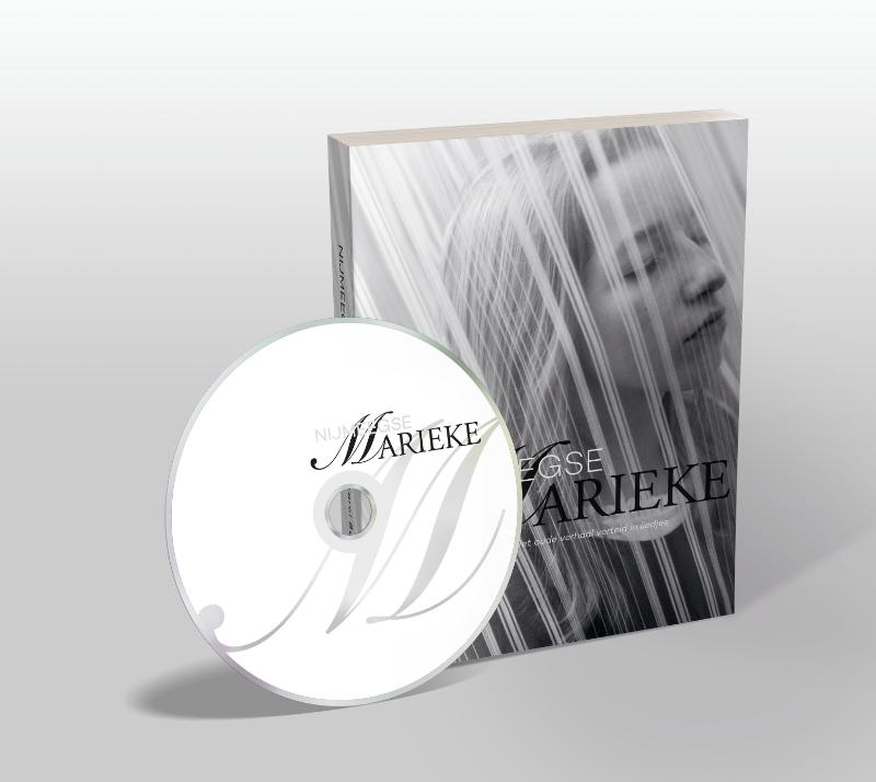 Nijmeegse Marieke achterkant