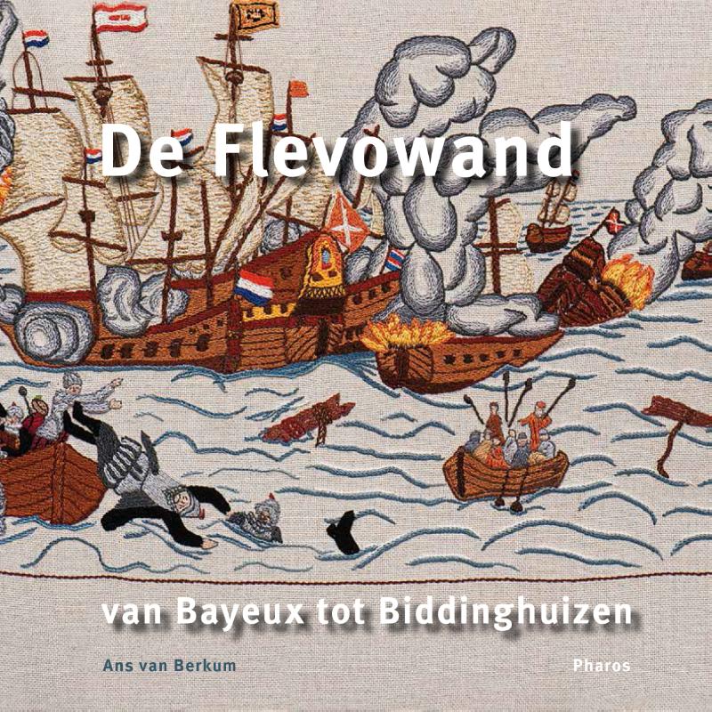 De Flevowand / Volkscultuur en Immaterieel Erfgoed / 11