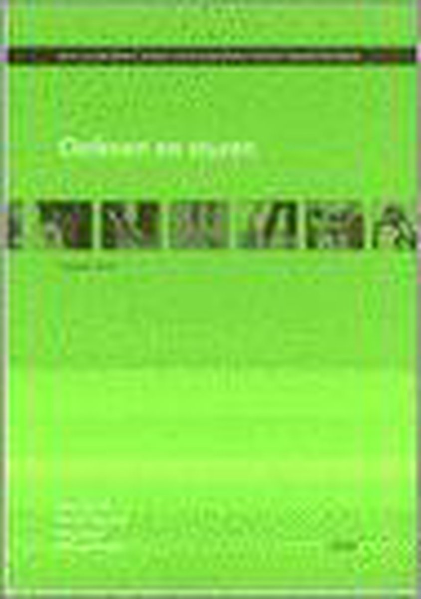 Oefenen en sturen / Fysiotherapeutische vaardigheden / Skillslabserie voor fysiotherapeutische vaardigheden