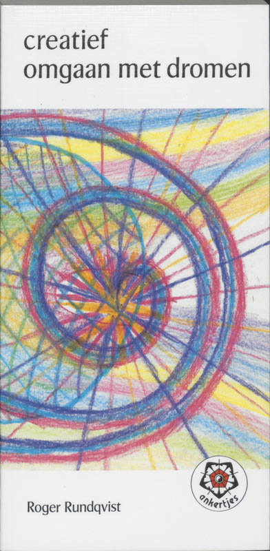 Creatief omgaan met dromen / Ankertjes / 169