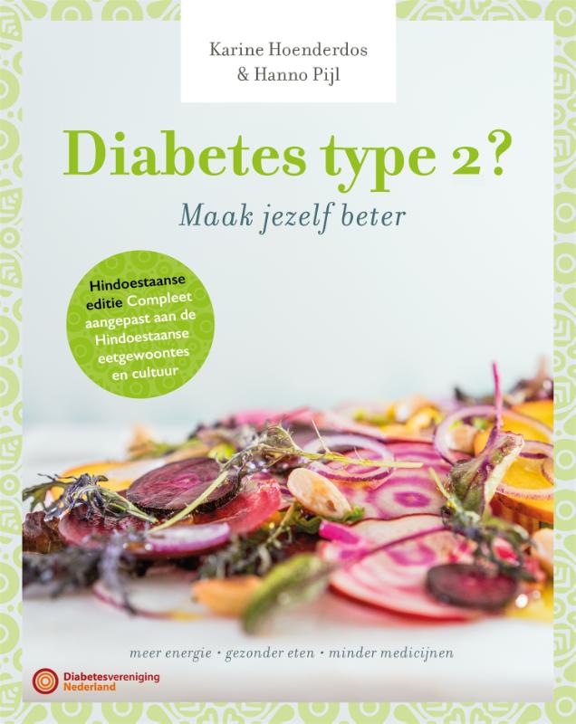Diabetes type 2