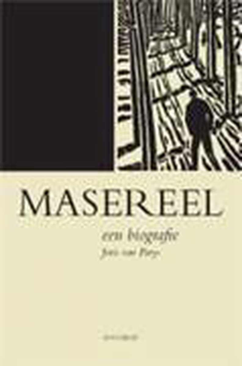 Masereel