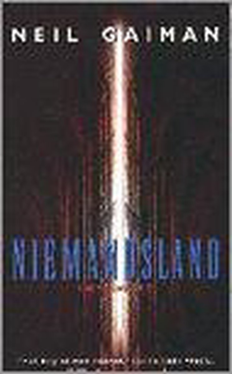 Niemandsland