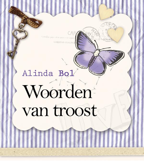 Woorden van troost