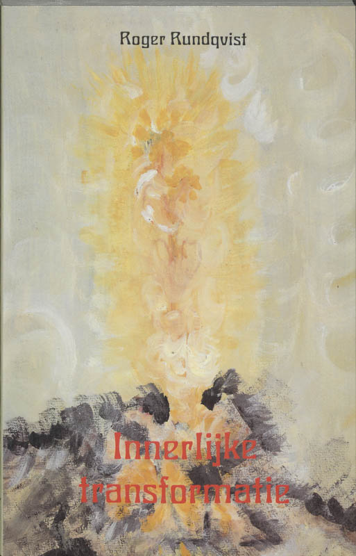 Innerlijke transformatie