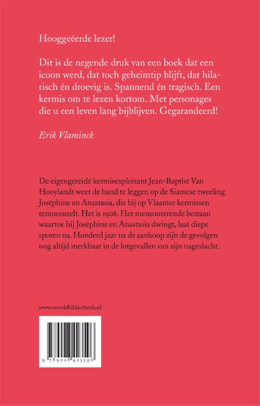 Suikerspin achterkant