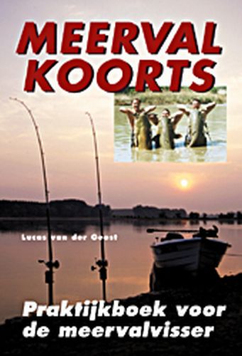 Meervalkoorts