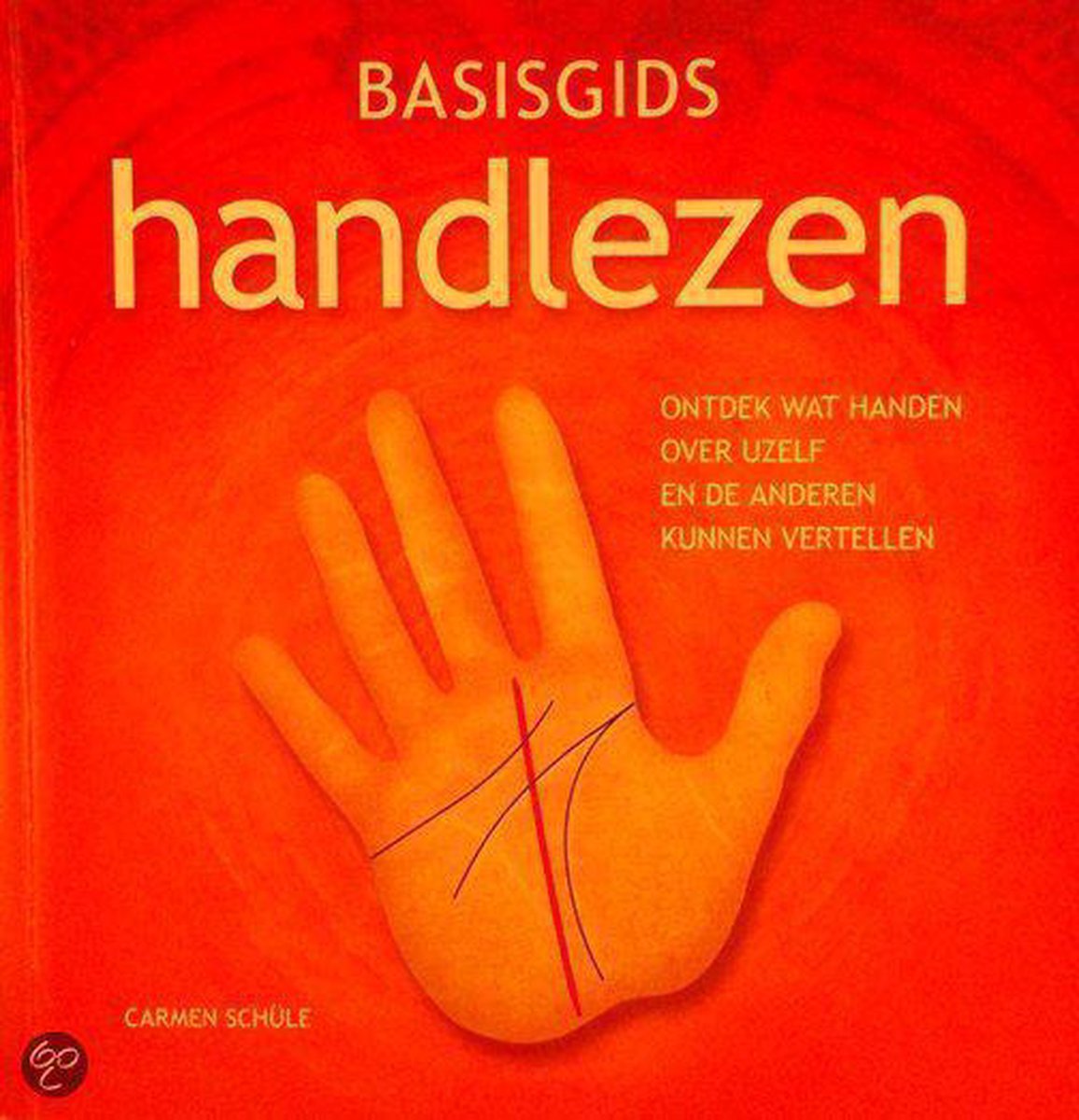 Basisgids handlezen
