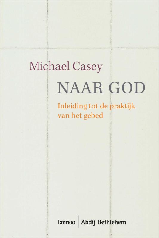 Naar God