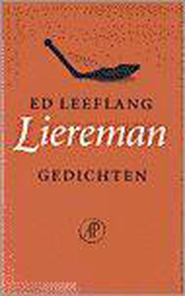 Liereman