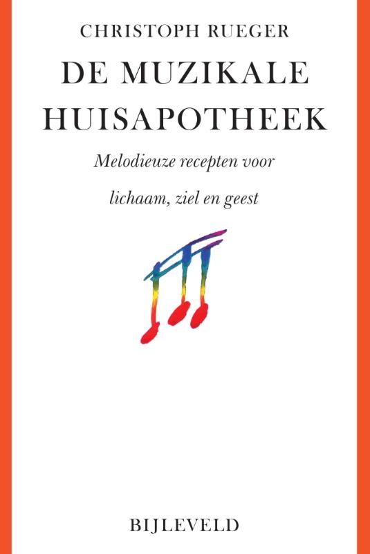De muzikale huisapotheek