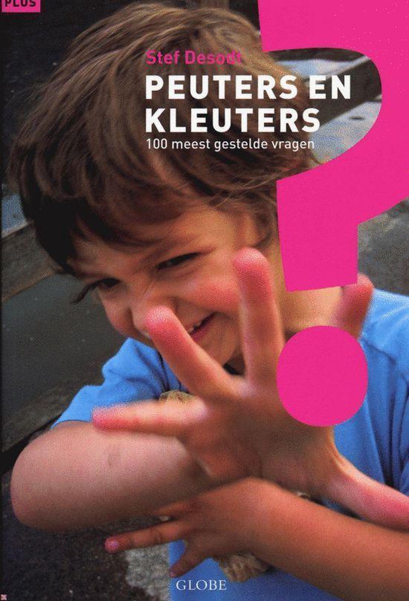 Peuters En Kleuters