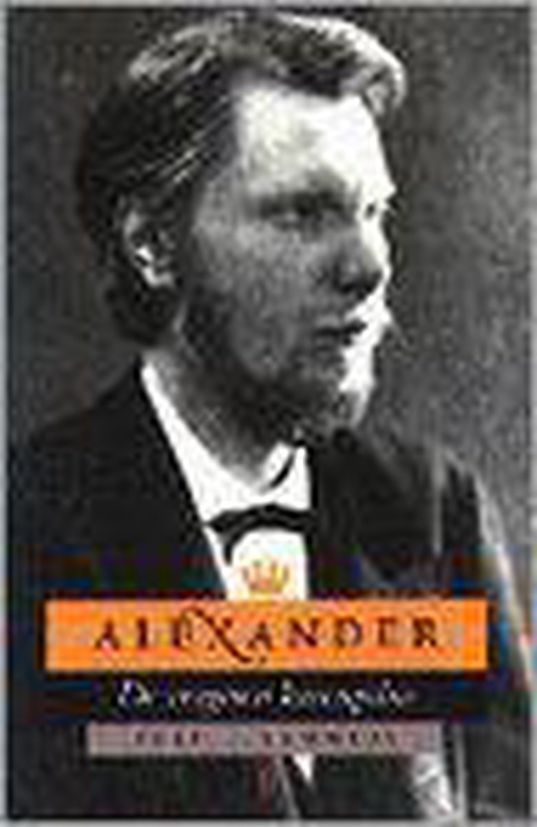 Alexander