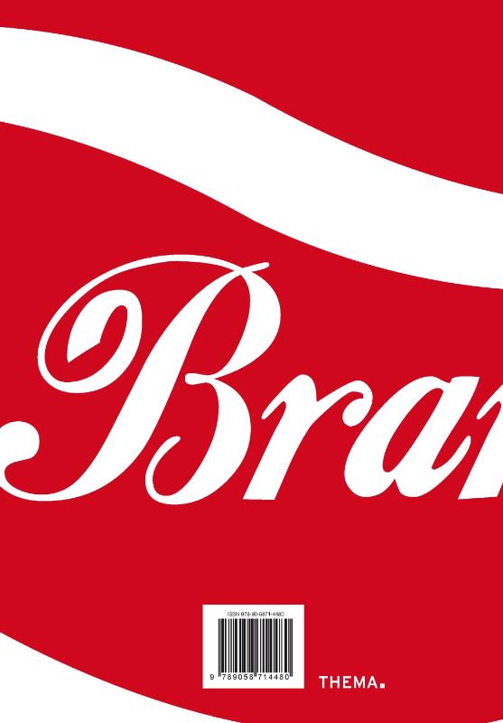 Brand-id achterkant