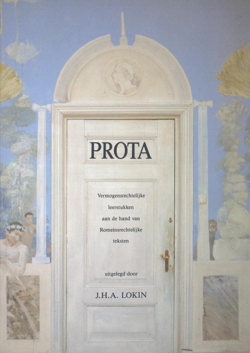 PROTA