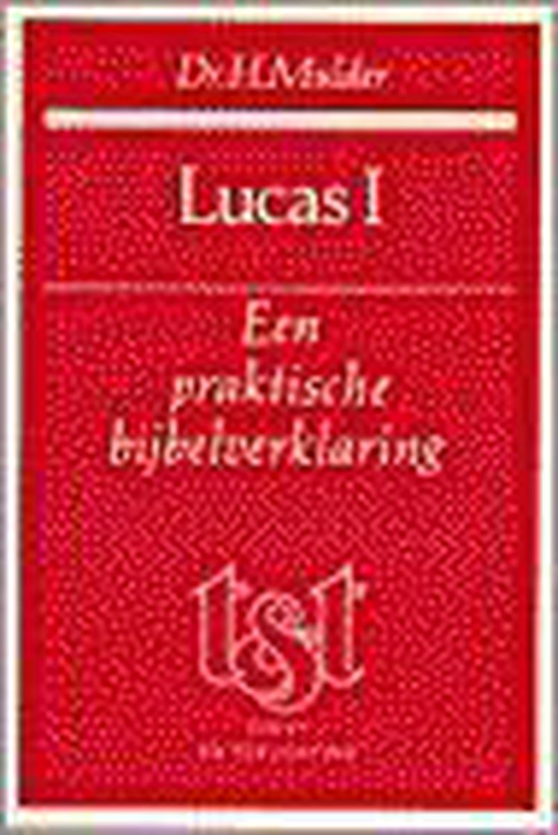 Lucas I