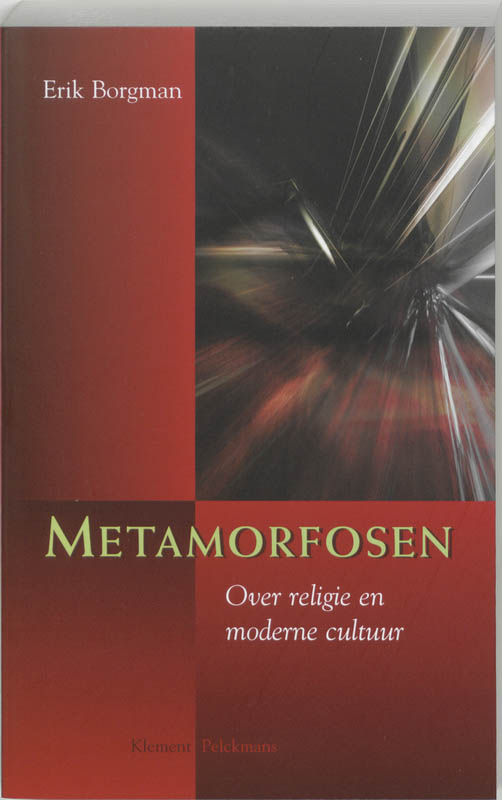 Metamorfosen
