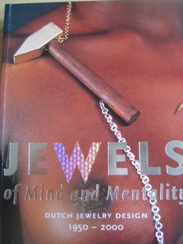 Jewels of mind and mentality