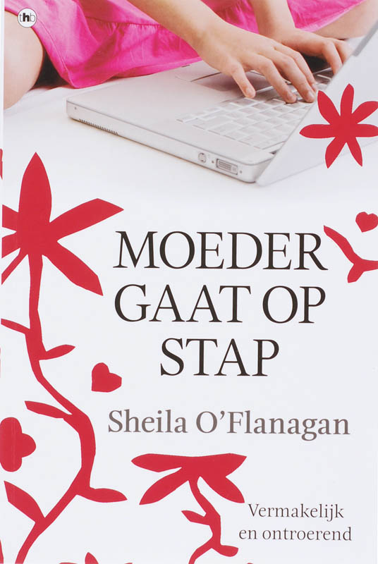 Moeder Gaat Op Stap