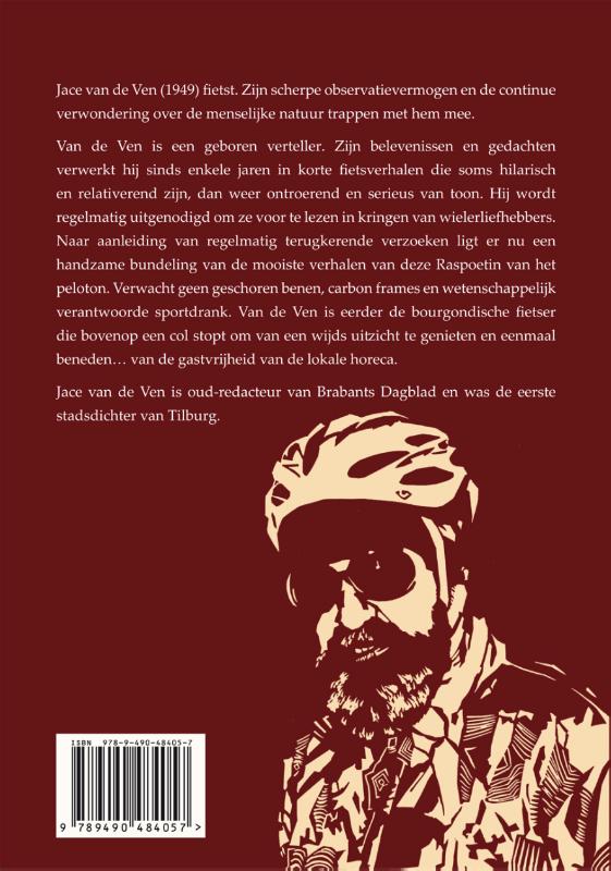 Mag ik nog wat wind van achteren? achterkant