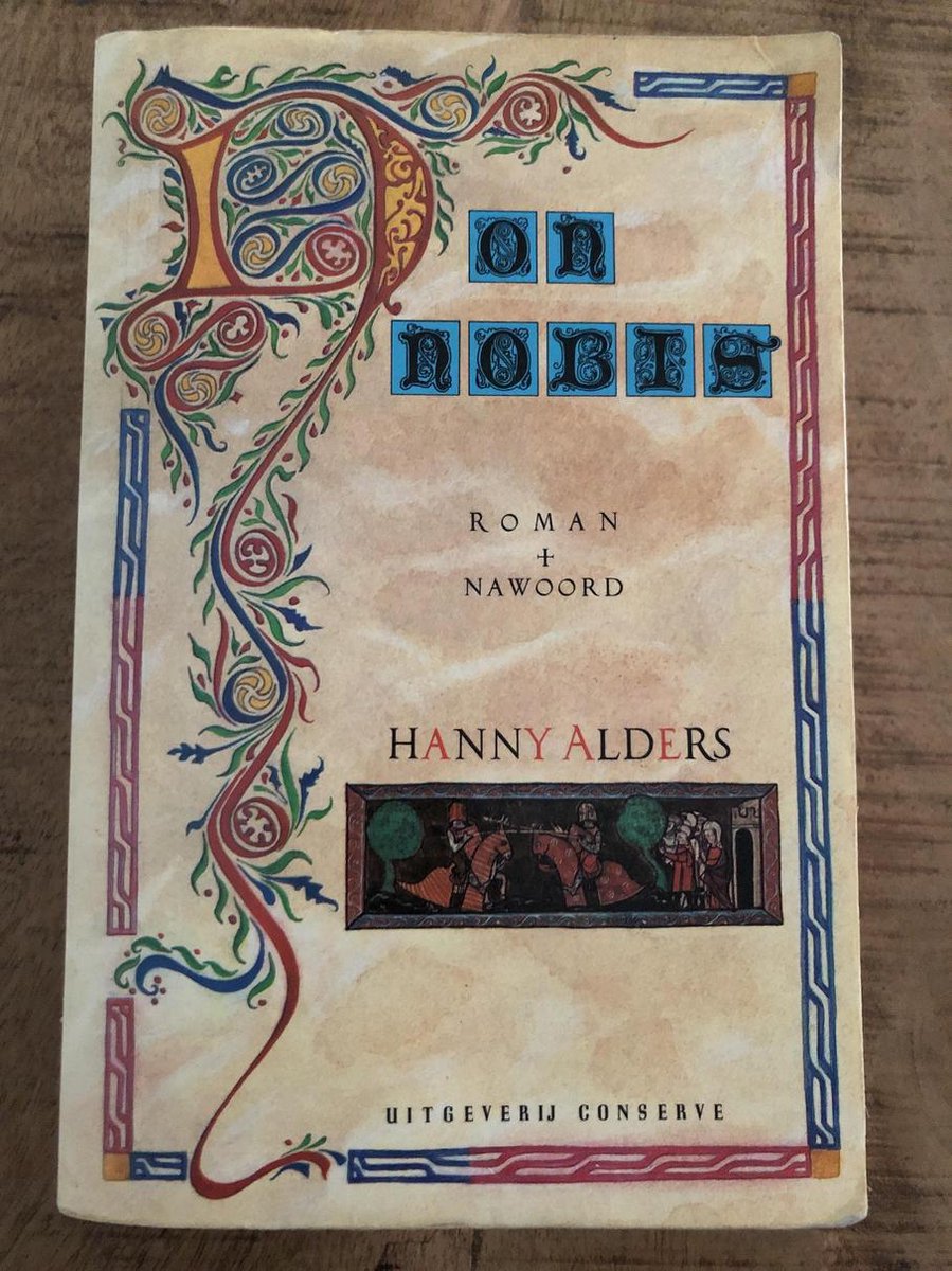 Gossip girl Ik wil alleen maar alles - Luisterboek