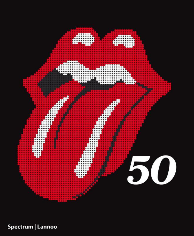 50