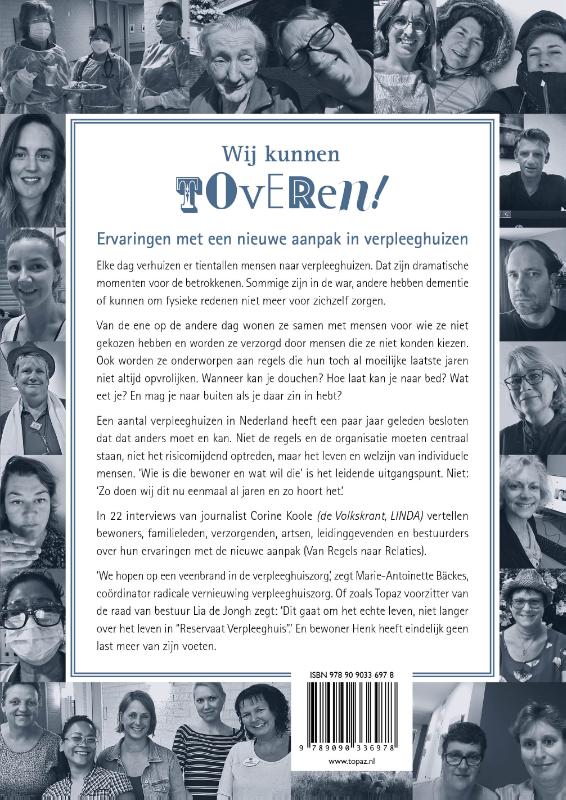 Wij kunnen toveren! achterkant