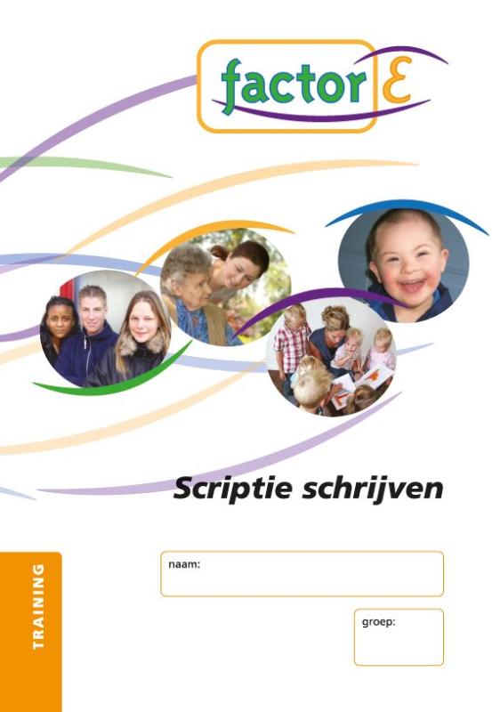 Communicatietechnieken voor onderhandelen en vergaderen / Training werkboek / Factor-E
