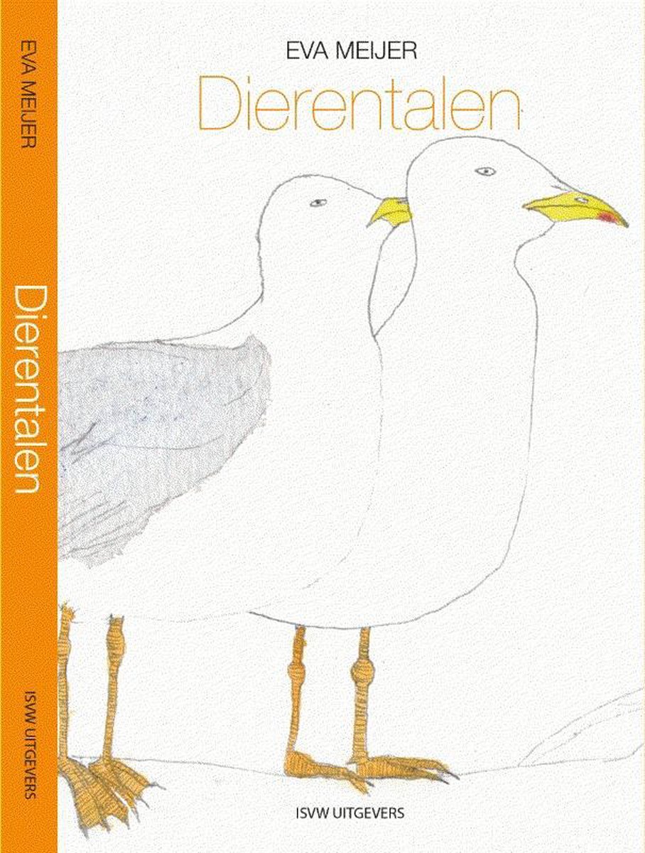 Dierentalen